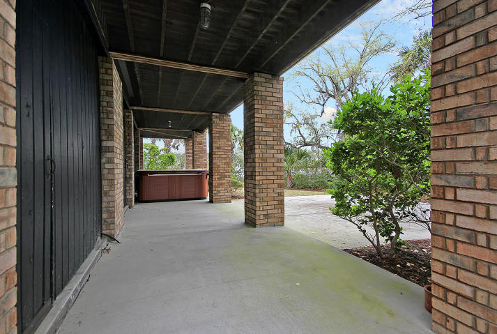 1900 North James Gregarie Road Mount Pleasant, SC 29466 - Photo 60 of 78 20180404142312884055000000-o