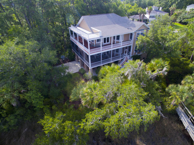1900 North James Gregarie Road Mount Pleasant, SC 29466 - Photo 7 of 78 20180404151105546168000000-o