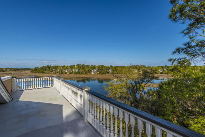 1900 North James Gregarie Road Mount Pleasant, SC 29466 - Photo 61 of 78 20180404172125007464000000-o