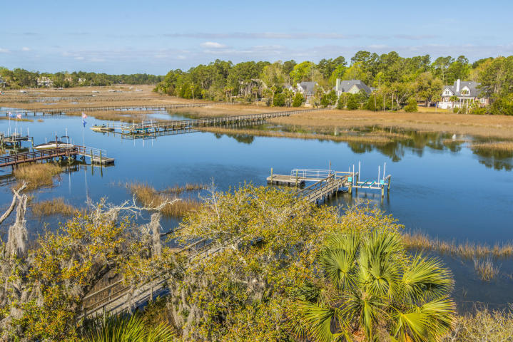 1900 North James Gregarie Road Mount Pleasant, SC 29466 - Photo 62 of 78 20180404172128941366000000-o