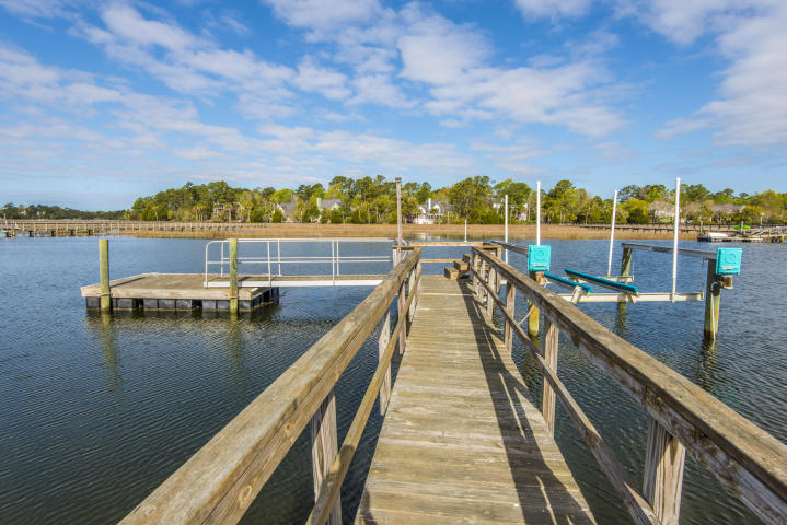 1900 North James Gregarie Road Mount Pleasant, SC 29466 - Photo 63 of 78 20180404174422459103000000-o