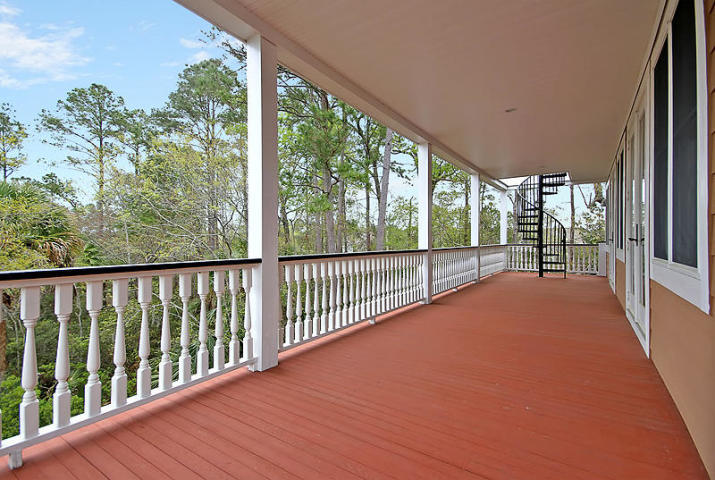 1900 North James Gregarie Road Mount Pleasant, SC 29466 - Photo 64 of 78 20180404175657493307000000-o