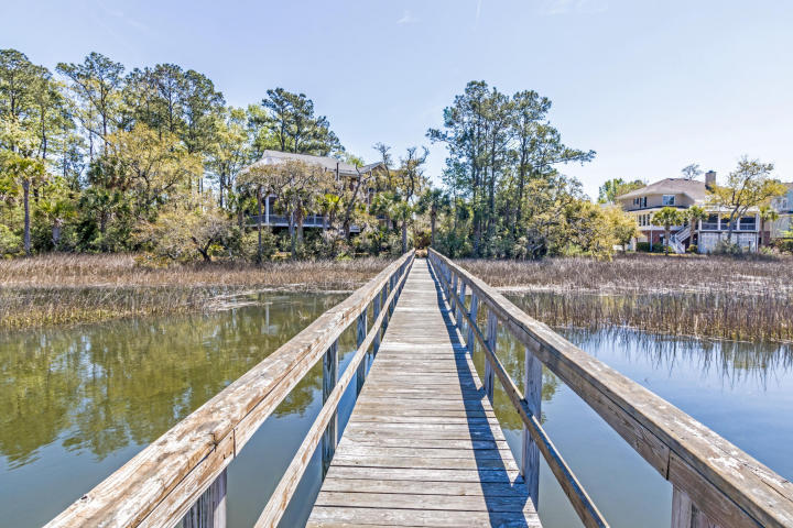 1900 North James Gregarie Road Mount Pleasant, SC 29466 - Photo 67 of 78 20180404171429679235000000-o