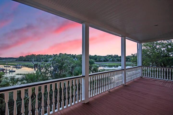 1900 North James Gregarie Road Mount Pleasant, SC 29466 - Photo 70 of 78 20180629131824477170000000-o