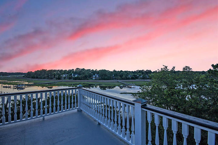 1900 North James Gregarie Road Mount Pleasant, SC 29466 - Photo 71 of 78 20180629131840657371000000-o
