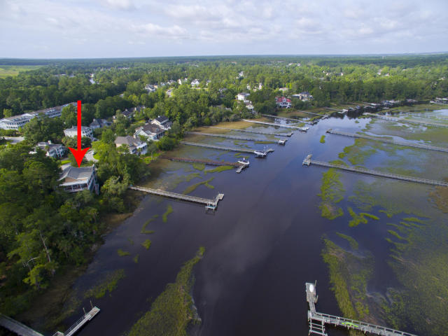 1900 North James Gregarie Road Mount Pleasant, SC 29466 - Photo 72 of 78 20180404151100774407000000-o