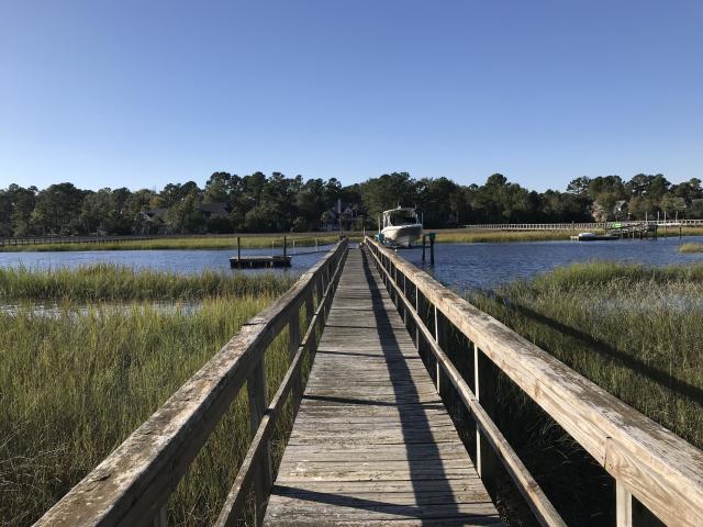 1900 North James Gregarie Road Mount Pleasant, SC 29466 - Photo 9 of 78 20171103181651491093000000-o