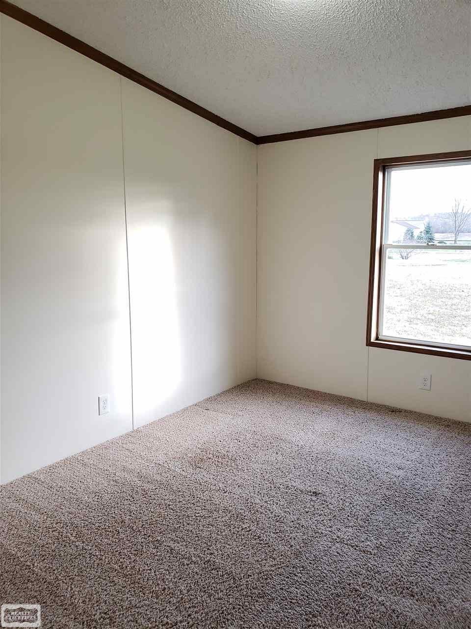 13470 Foley Road Emmett, MI 48022 - Photo 12 of 19