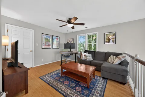 $490,000 | 3838 Carnegie Lane, Raleigh, NC 27612