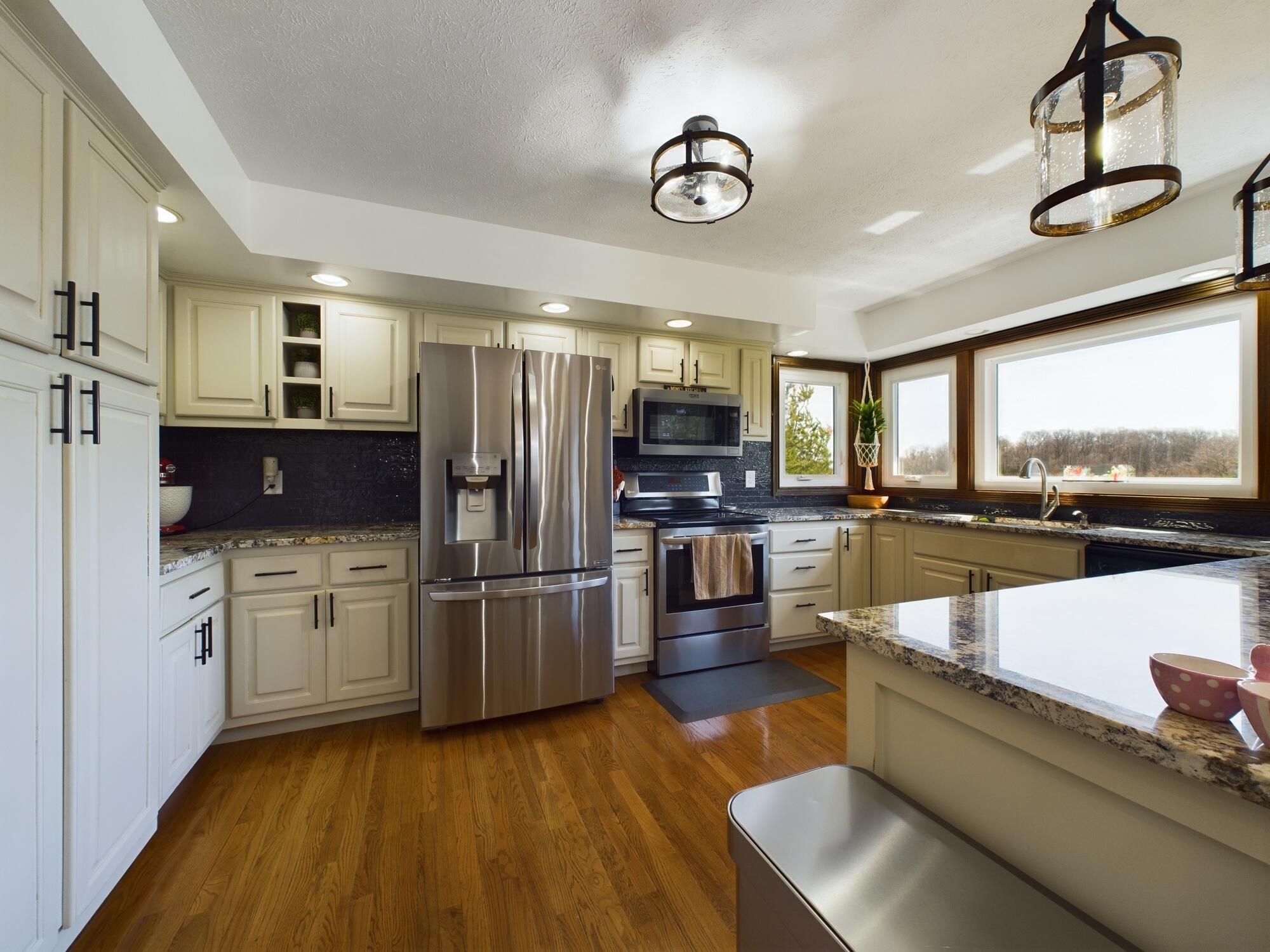 843 Rush Road New Madison, OH 45346 - Photo 11 of 104 Gallery Image 11
