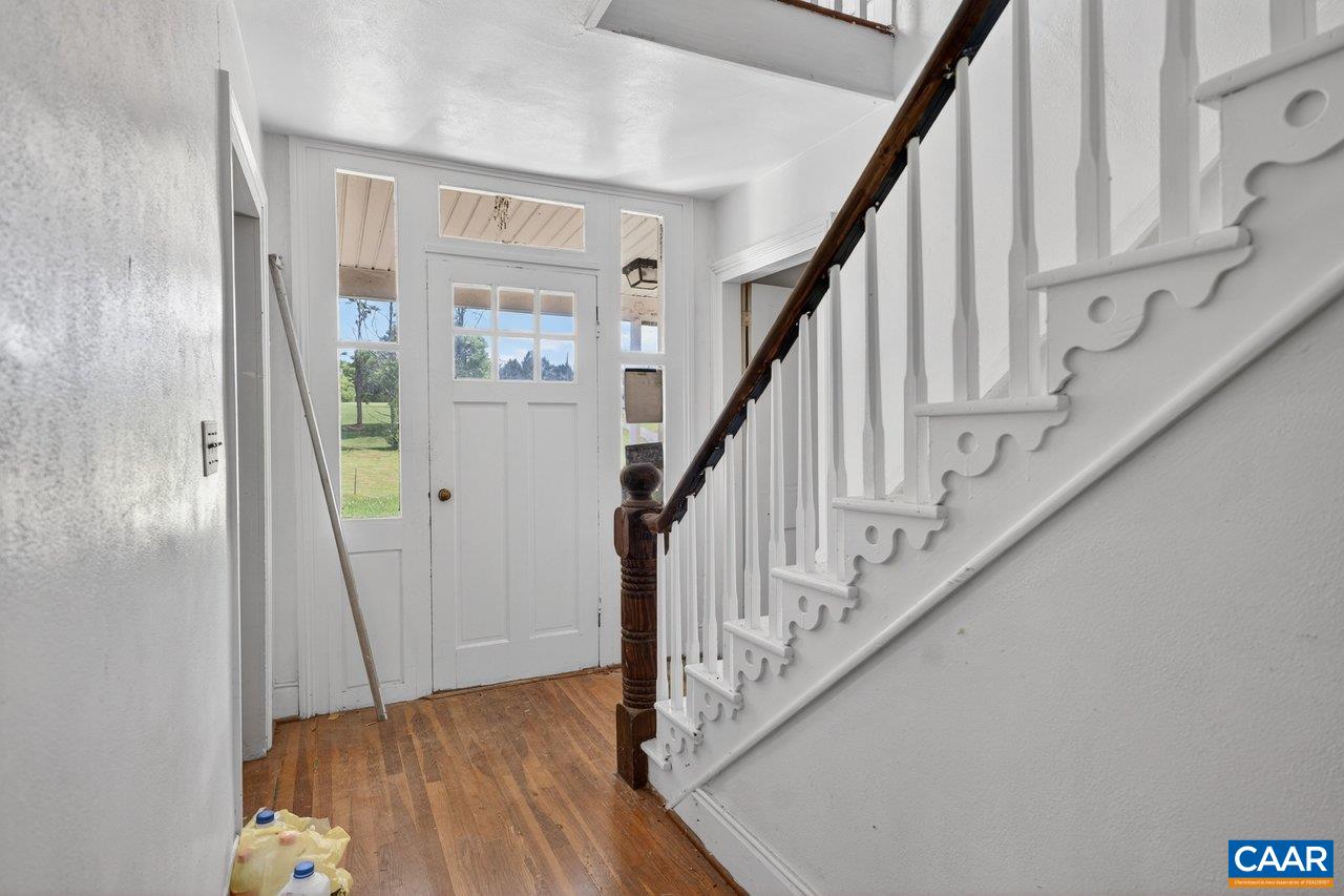 176 Eureka Mill Road Staunton, VA 24401 - Photo 7 of 42
