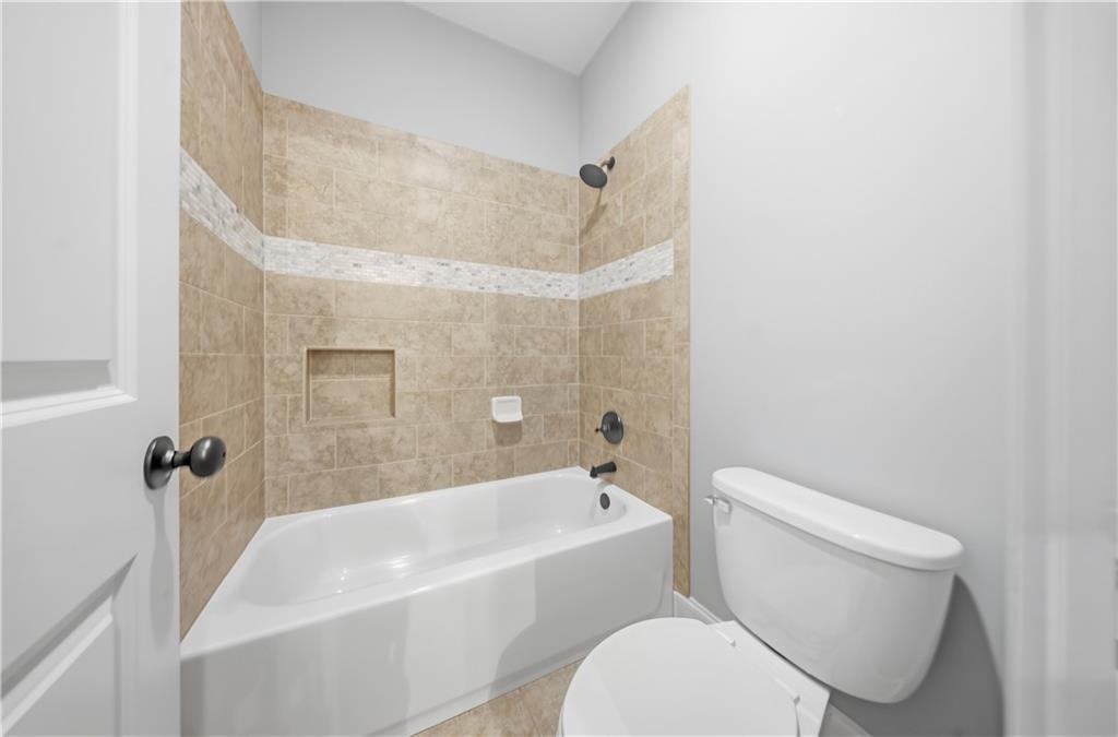 1282 Kendrick Road Northeast Atlanta, GA 30319 - Photo 40 of 59 Gallery Image 40