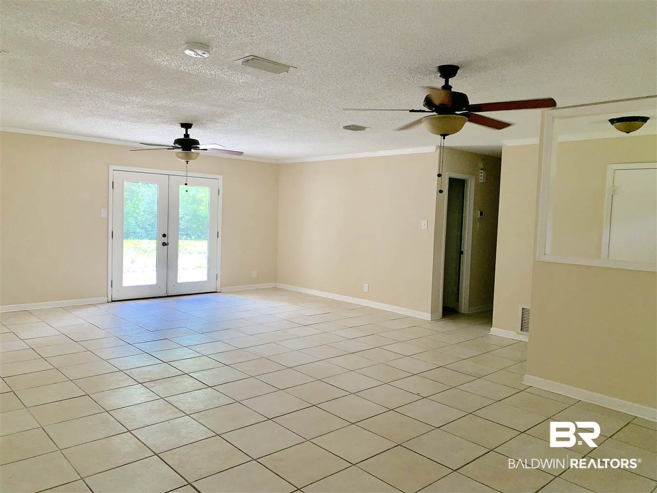 4445 Nicholl Drive Mobile, AL 36619 - Photo 11 of 23