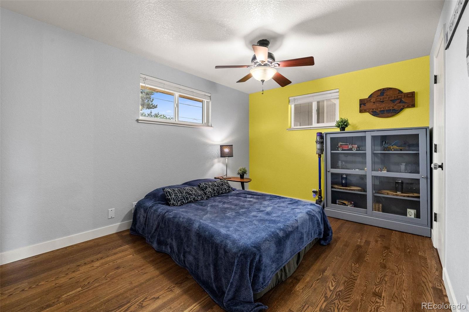 4736 Estes Street Wheat Ridge, CO 80033 - Photo 16 of 50 Gallery Image 16