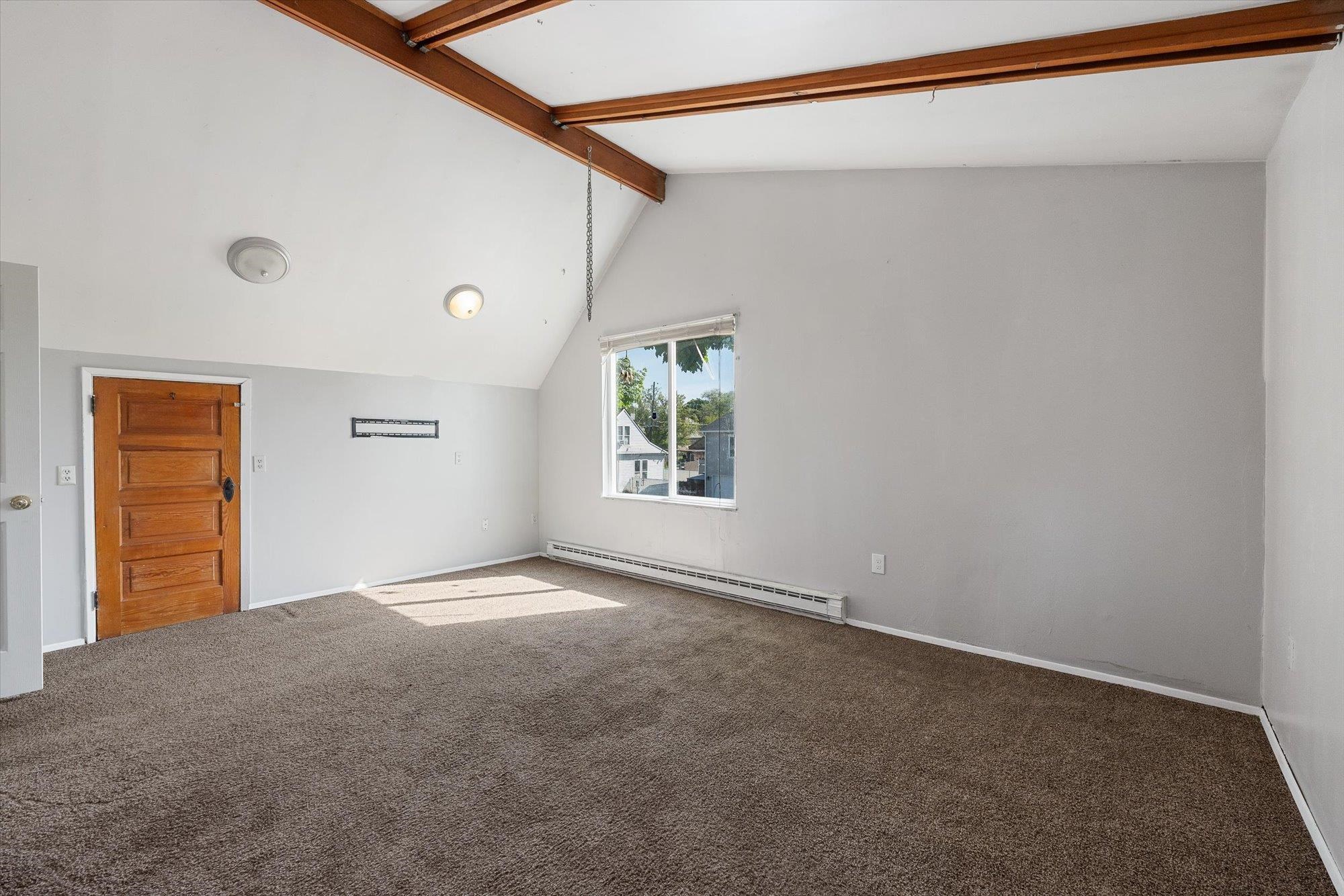 1515 North Cedar Street Spokane, WA 99201 - Photo 14 of 22