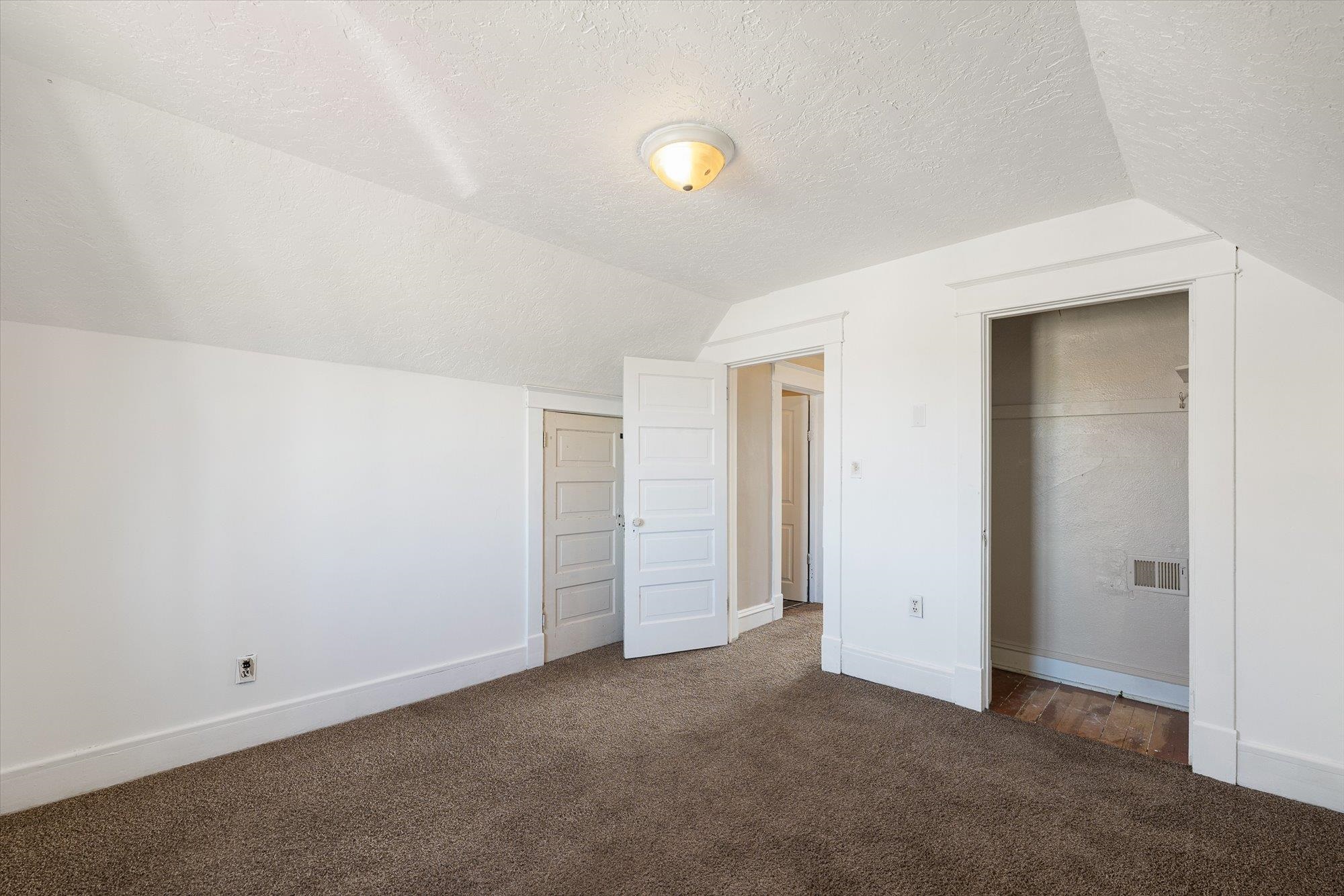 1515 North Cedar Street Spokane, WA 99201 - Photo 15 of 22