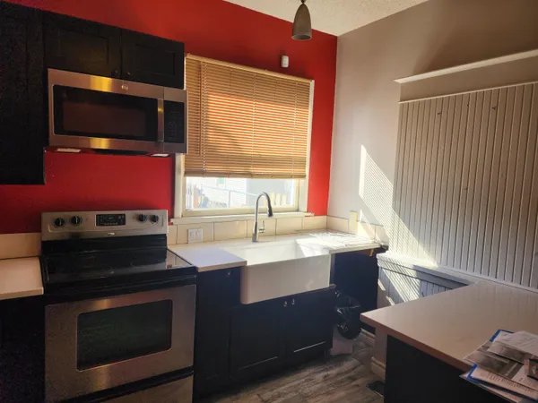 $325,000 | 1515 North Cedar Street, Spokane, WA 99201