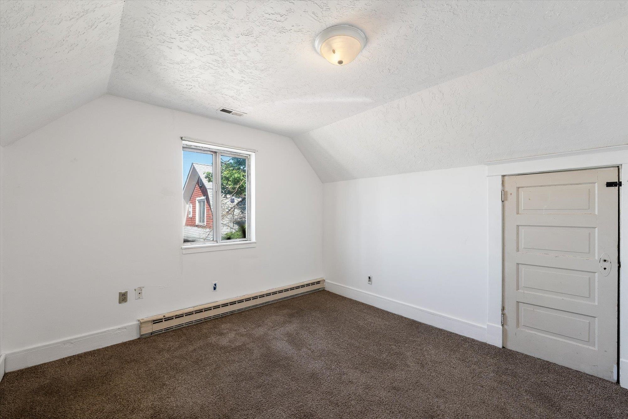 1515 North Cedar Street Spokane, WA 99201 - Photo 16 of 22