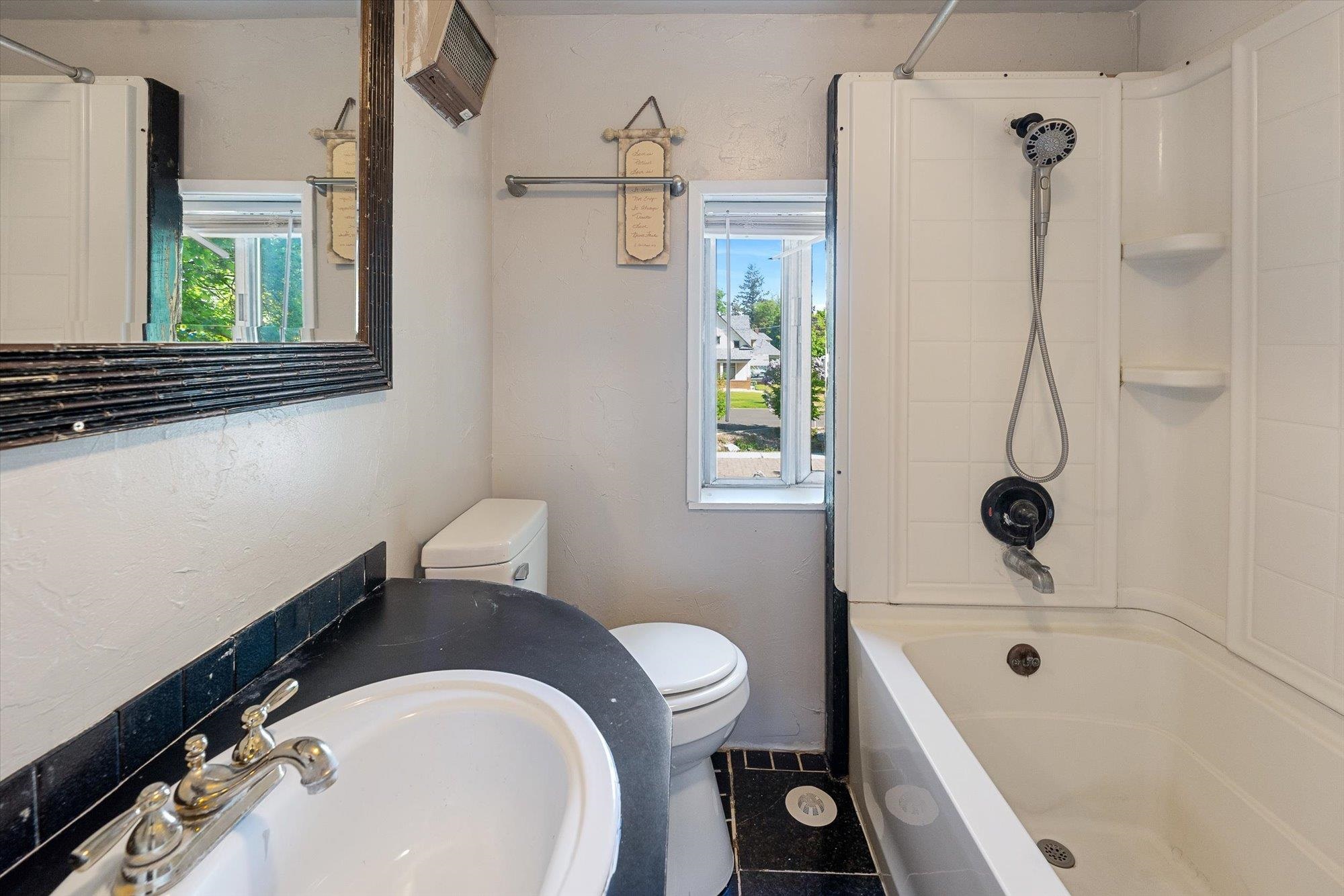 1515 North Cedar Street Spokane, WA 99201 - Photo 17 of 22