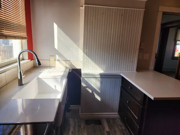 $325,000 | 1515 North Cedar Street, Spokane, WA 99201