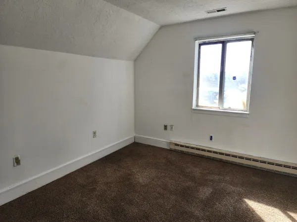 $325,000 | 1515 North Cedar Street, Spokane, WA 99201