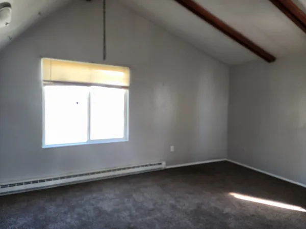 $325,000 | 1515 North Cedar Street, Spokane, WA 99201