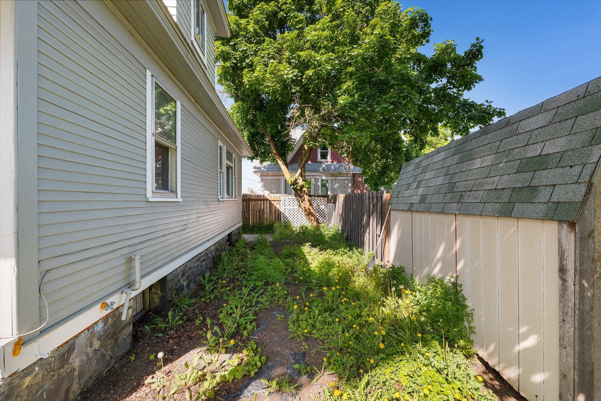 1515 North Cedar Street Spokane, WA 99201 - Photo 21 of 22