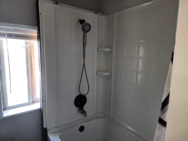 $325,000 | 1515 North Cedar Street, Spokane, WA 99201