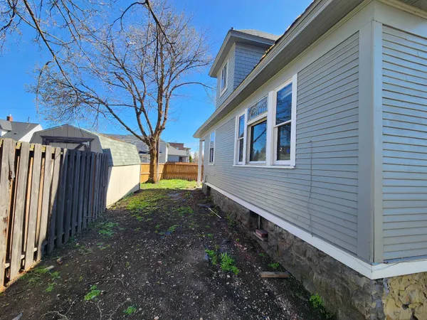 $325,000 | 1515 North Cedar Street, Spokane, WA 99201