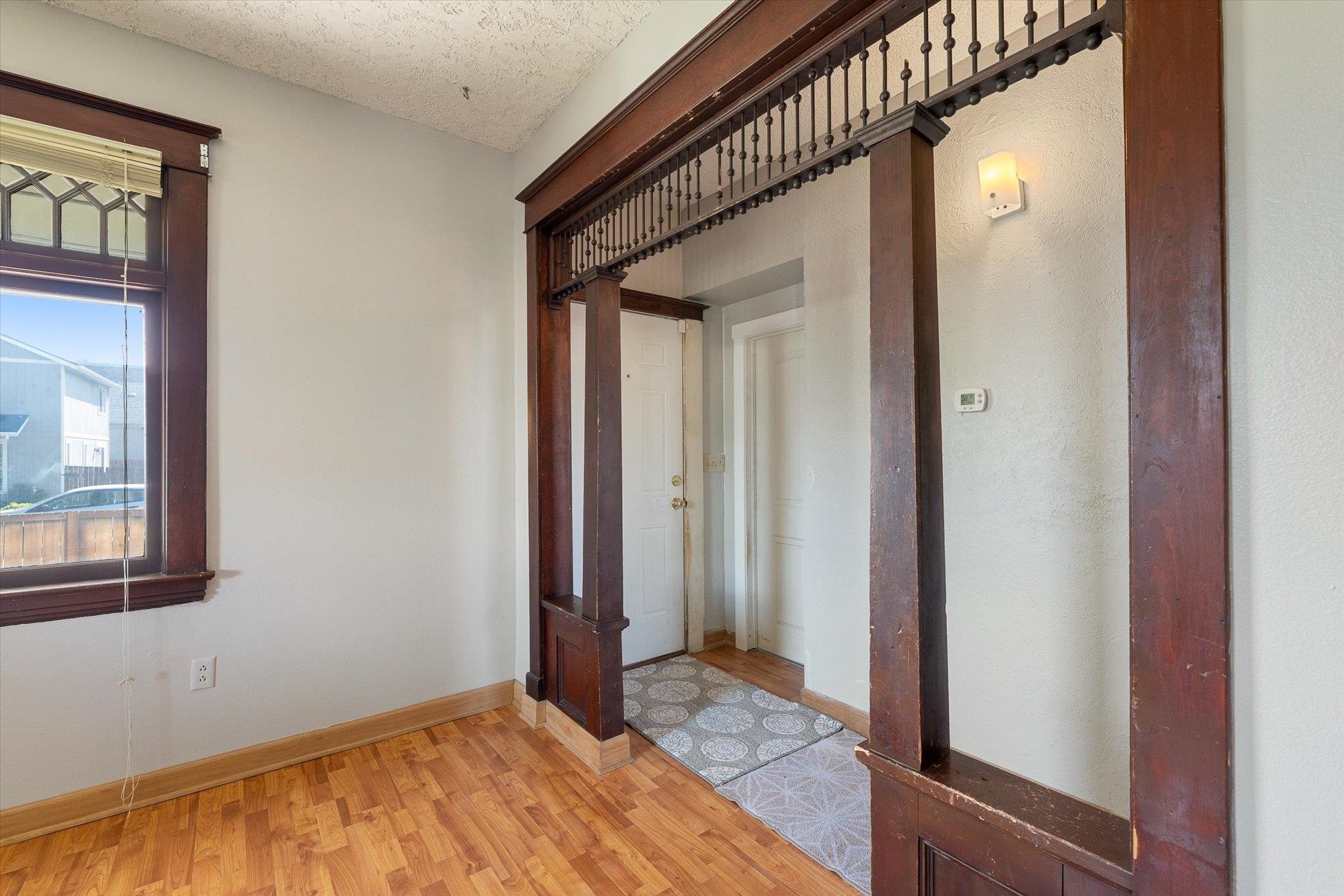 1515 North Cedar Street Spokane, WA 99201 - Photo 4 of 22