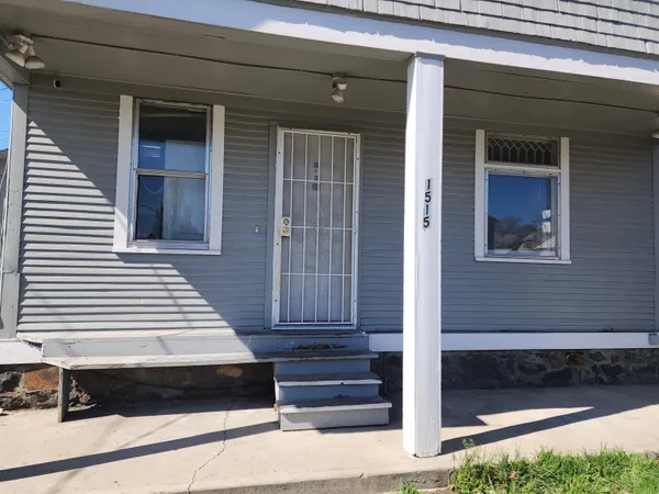 $325,000 | 1515 North Cedar Street, Spokane, WA 99201