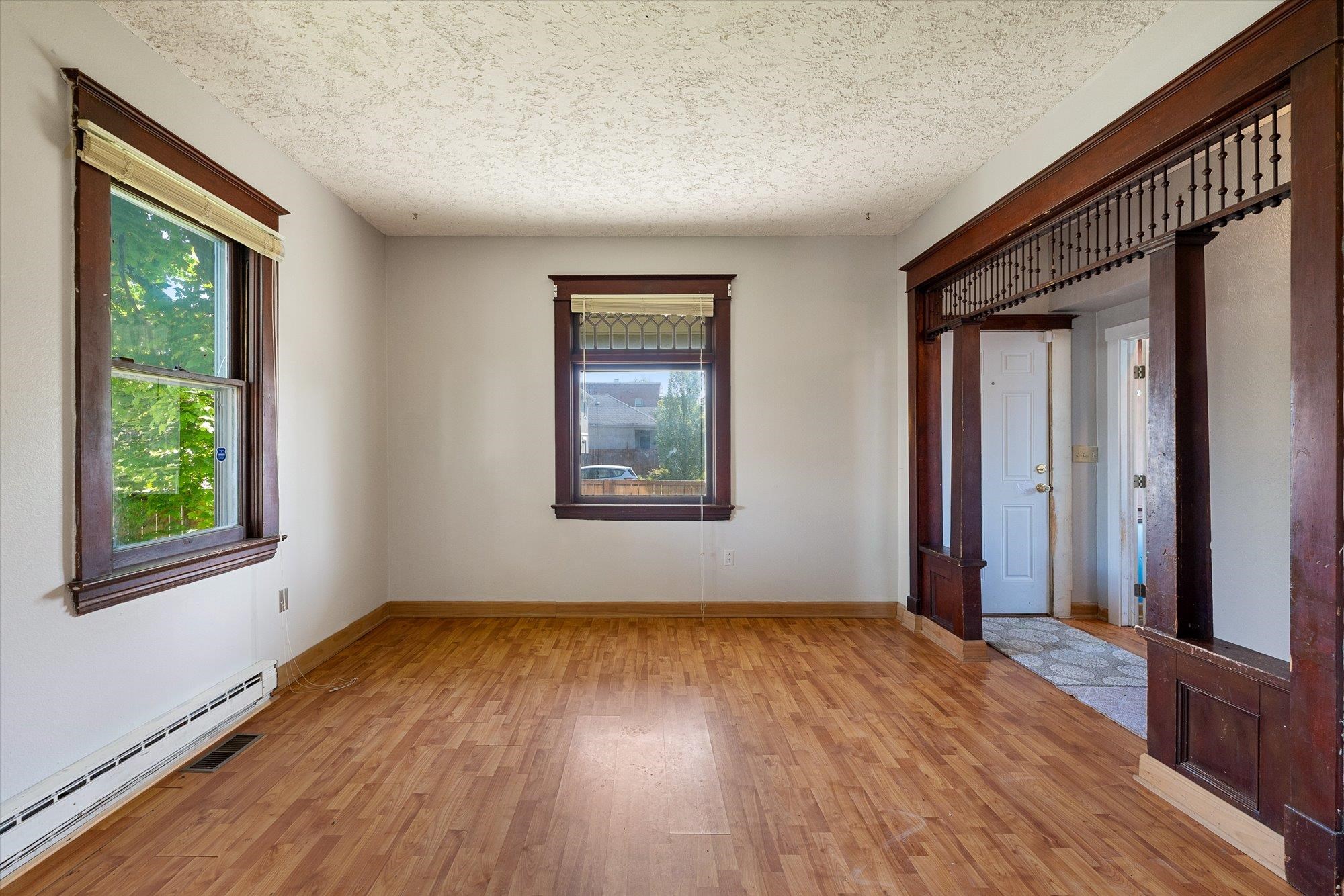 1515 North Cedar Street Spokane, WA 99201 - Photo 5 of 22