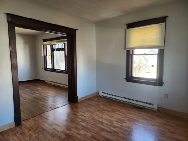 $325,000 | 1515 North Cedar Street, Spokane, WA 99201