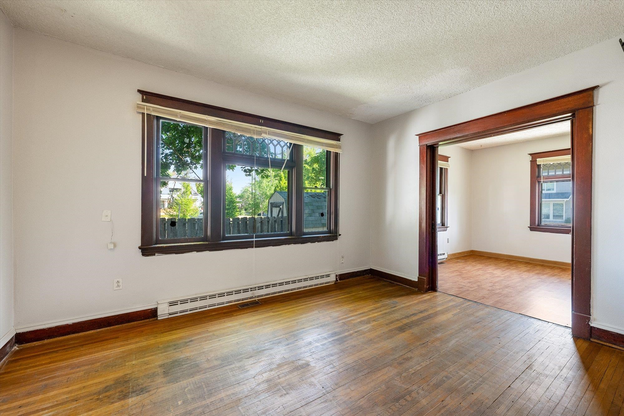 1515 North Cedar Street Spokane, WA 99201 - Photo 6 of 22