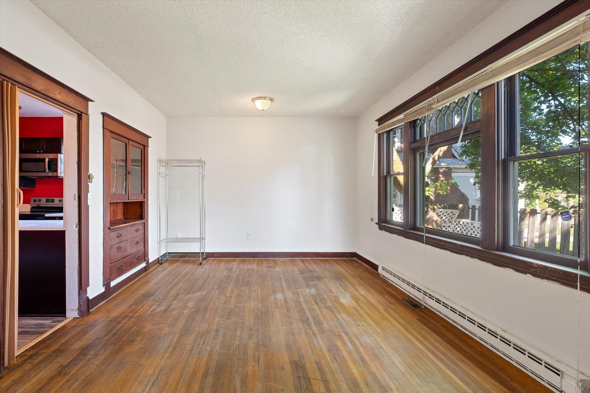 1515 North Cedar Street Spokane, WA 99201 - Photo 7 of 22