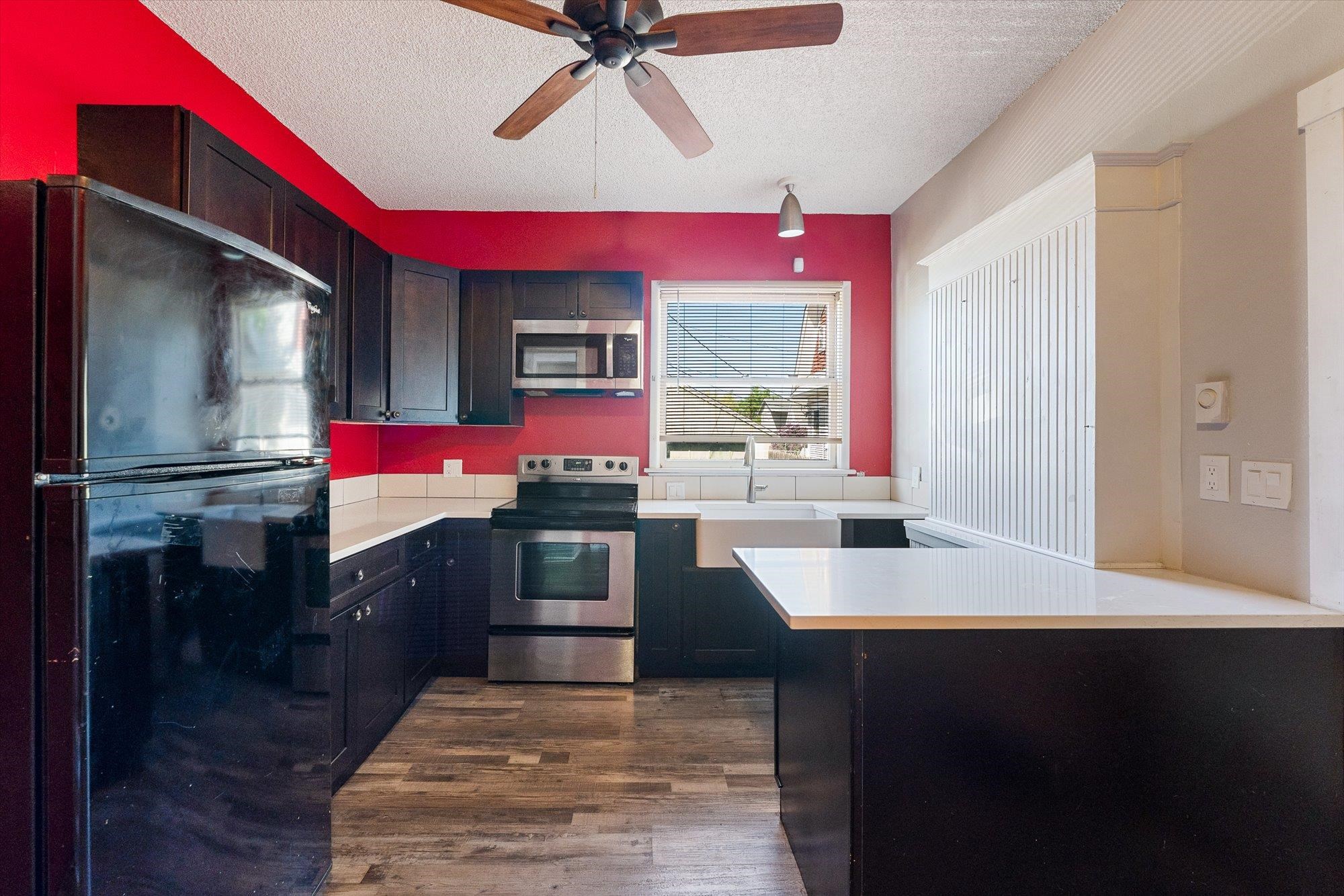 1515 North Cedar Street Spokane, WA 99201 - Photo 8 of 22
