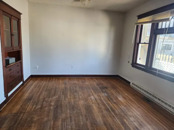$325,000 | 1515 North Cedar Street, Spokane, WA 99201