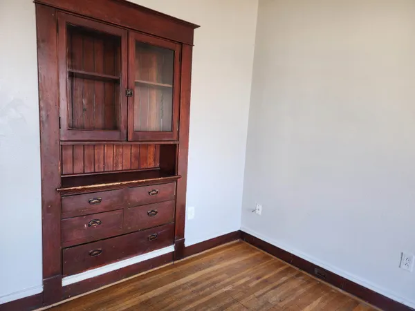 $325,000 | 1515 North Cedar Street, Spokane, WA 99201