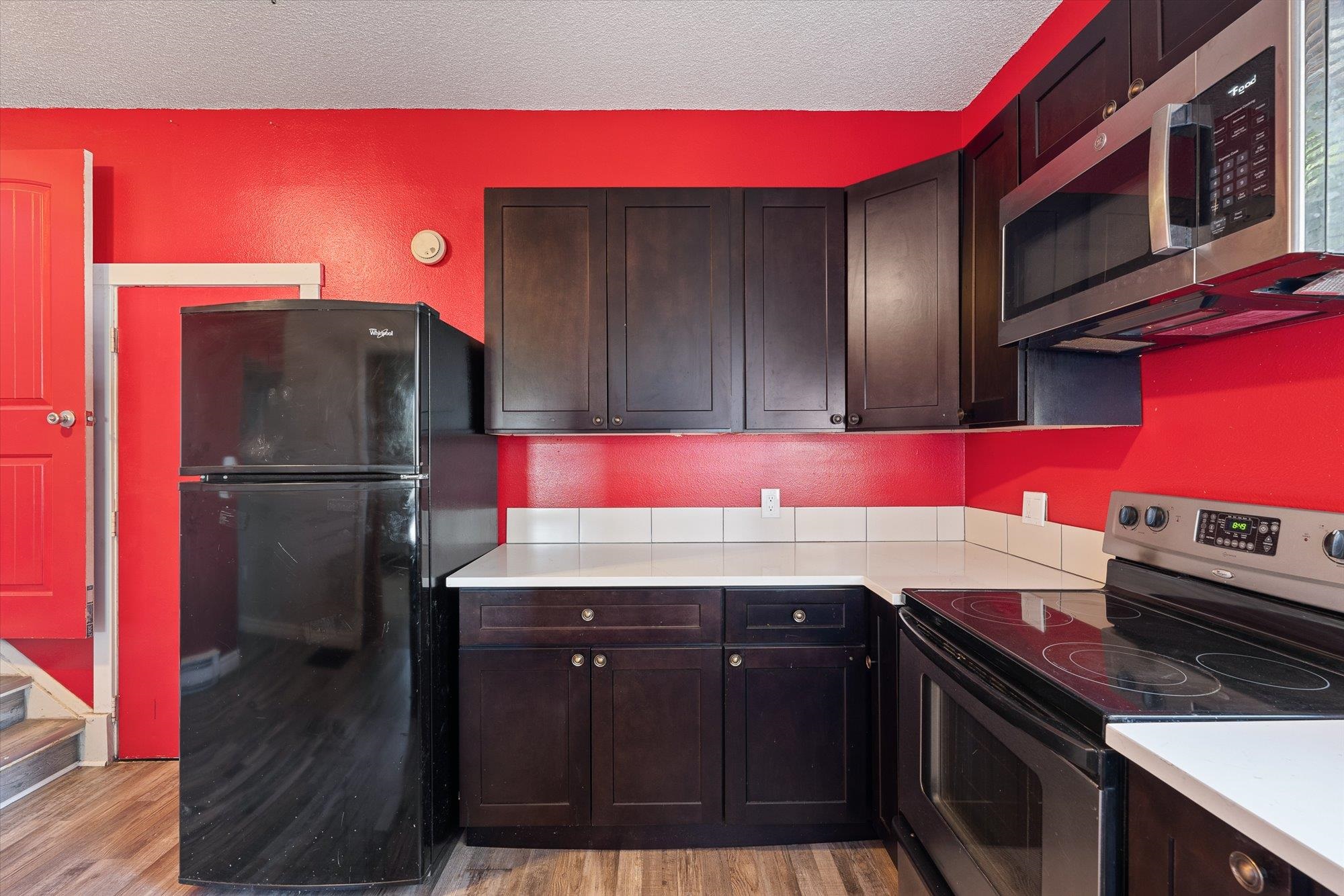 1515 North Cedar Street Spokane, WA 99201 - Photo 9 of 22
