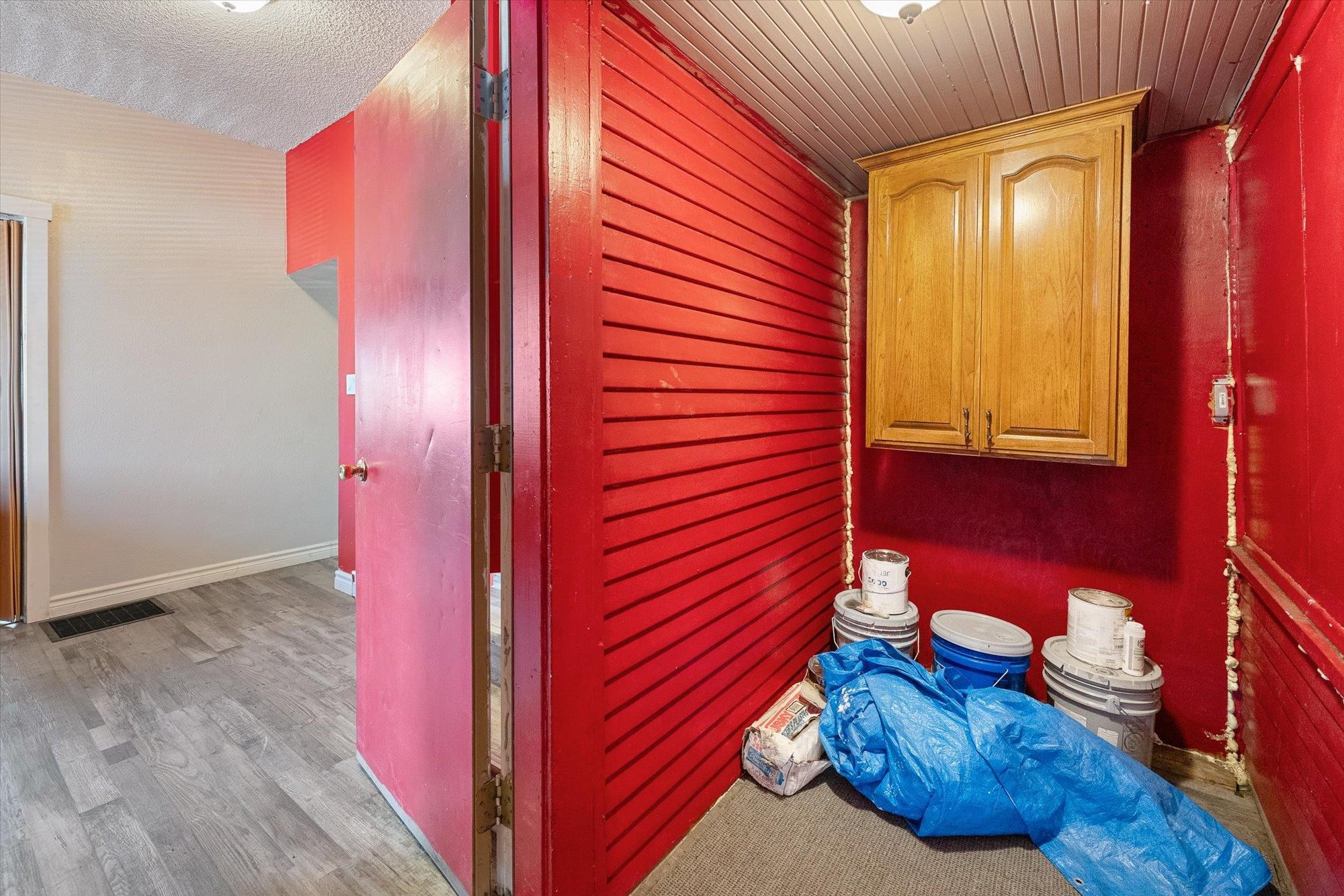 1515 North Cedar Street Spokane, WA 99201 - Photo 10 of 22