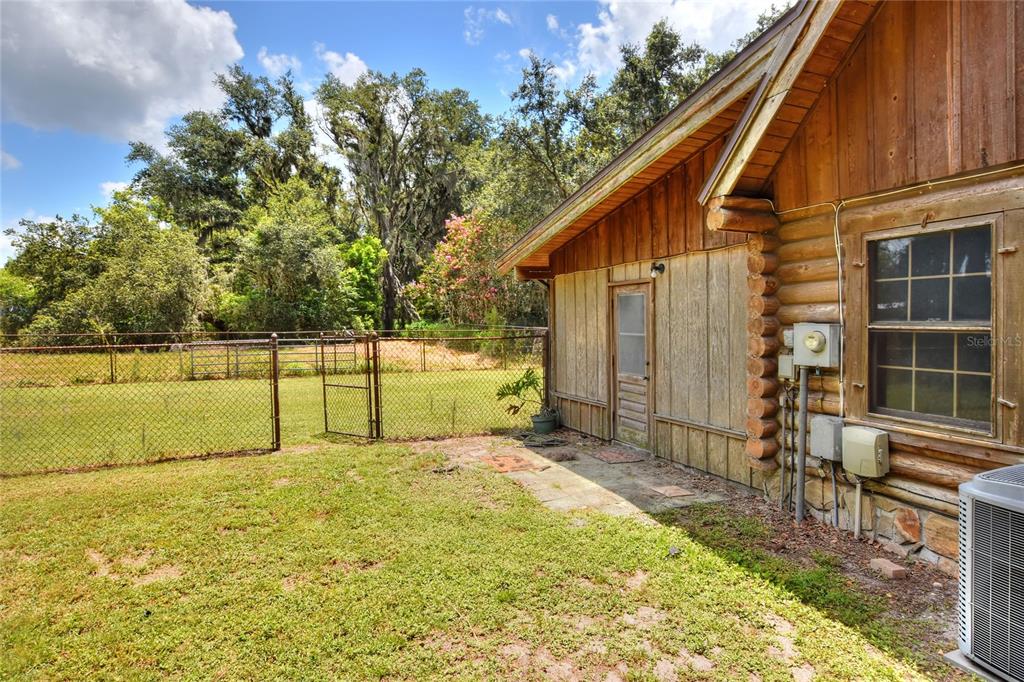 8825 Selph Road Lakeland, FL 33810 - Photo 45 of 71 Gallery Image 45