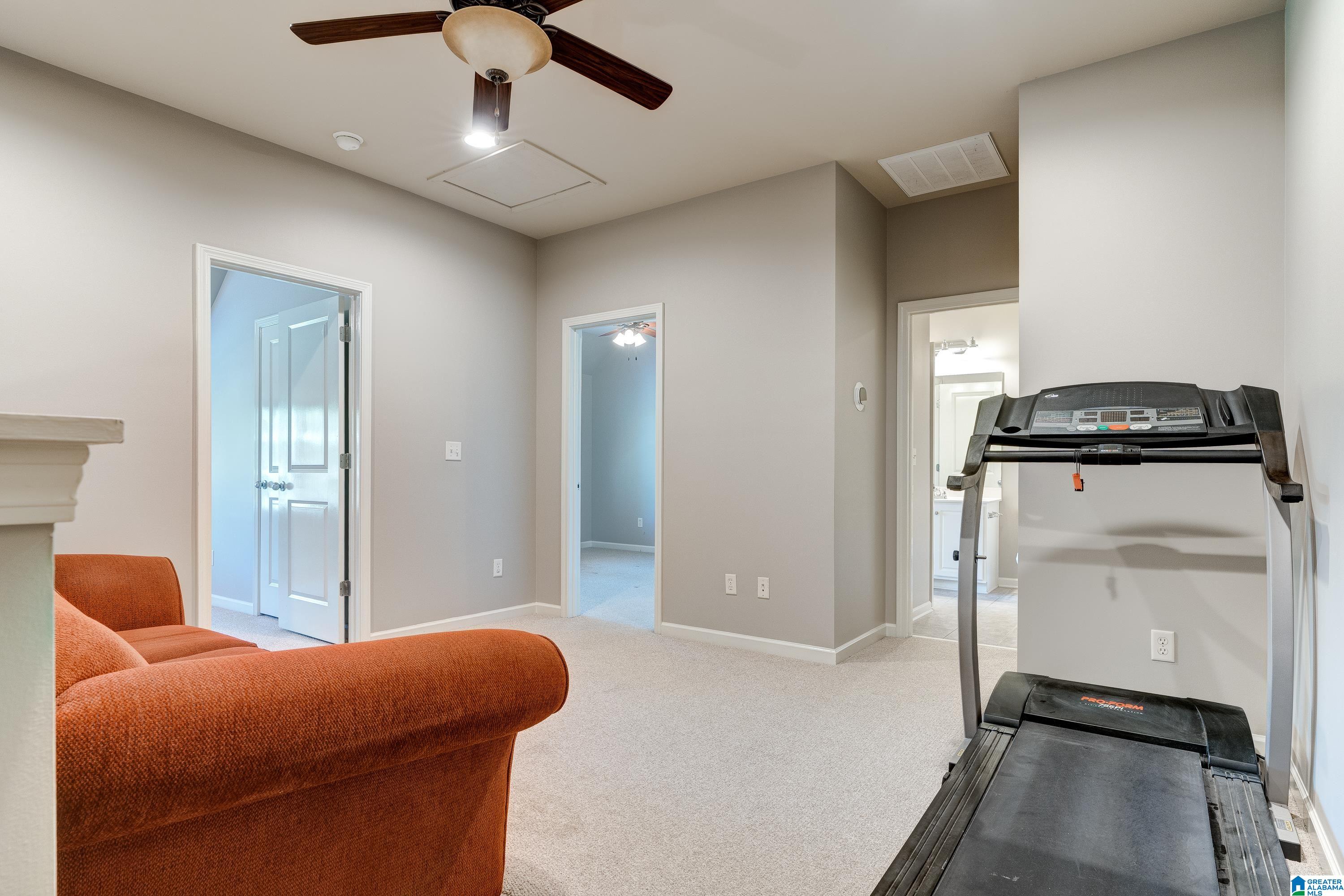 44177 Portobello Road, Unit 177 Birmingham, AL 35242 - Photo 26 of 43