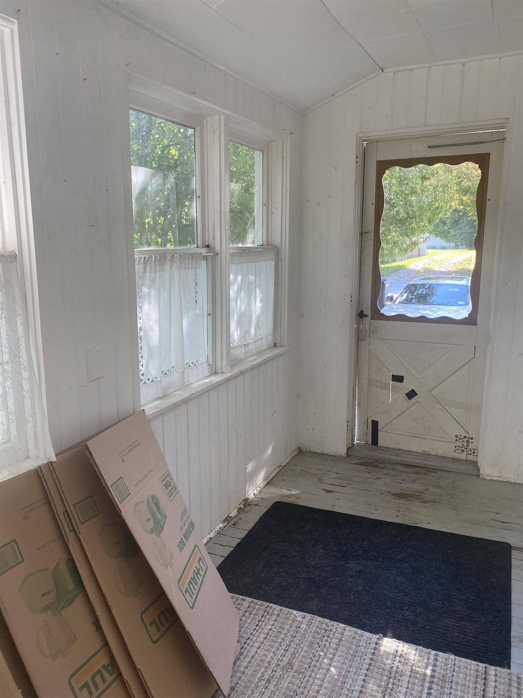 46 West Street Proctor, VT 05765 - Photo 11 of 23 Gallery Image 11