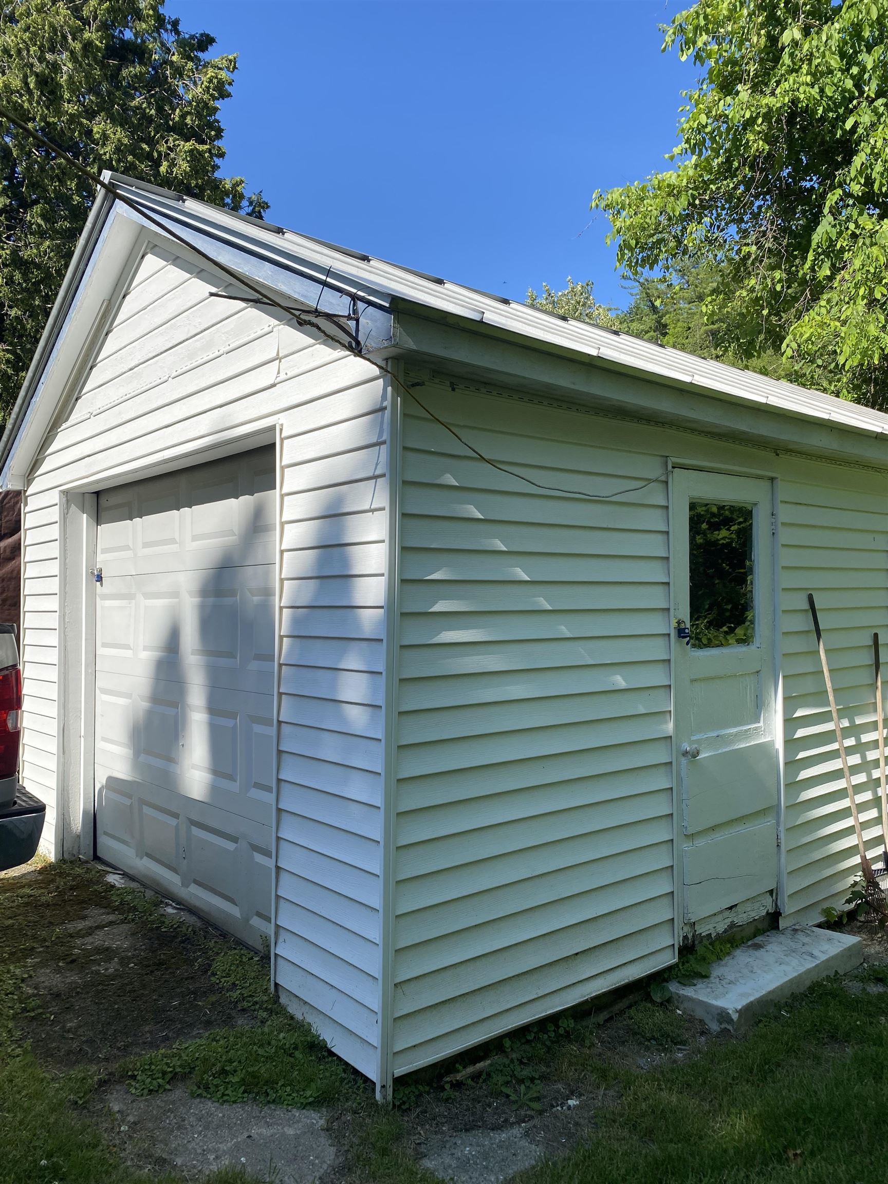 46 West Street Proctor, VT 05765 - Photo 17 of 23 Gallery Image 17
