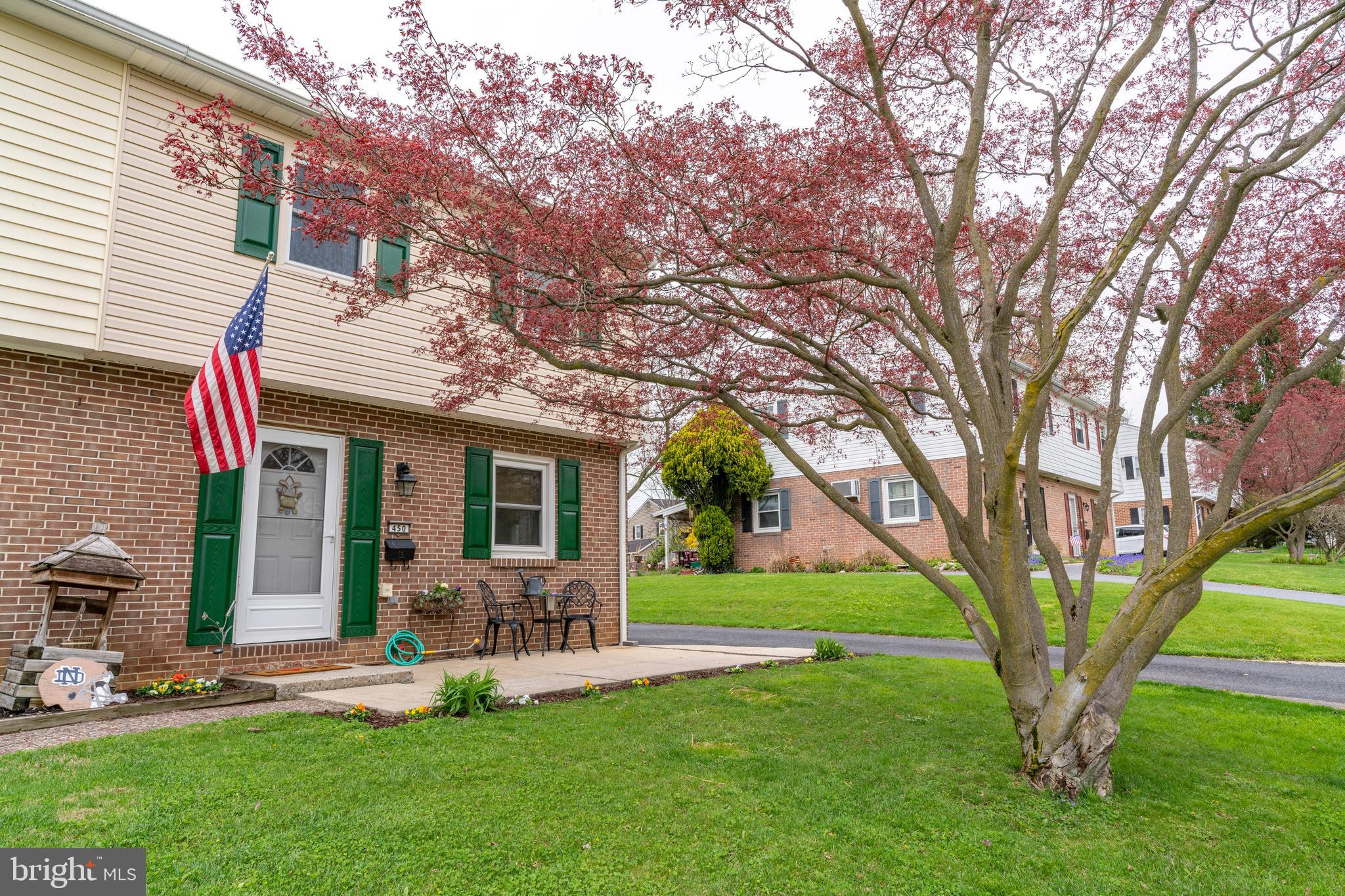 450 North Water Street Lititz, PA 17543 - Photo 1 of 29 Gallery Image 1