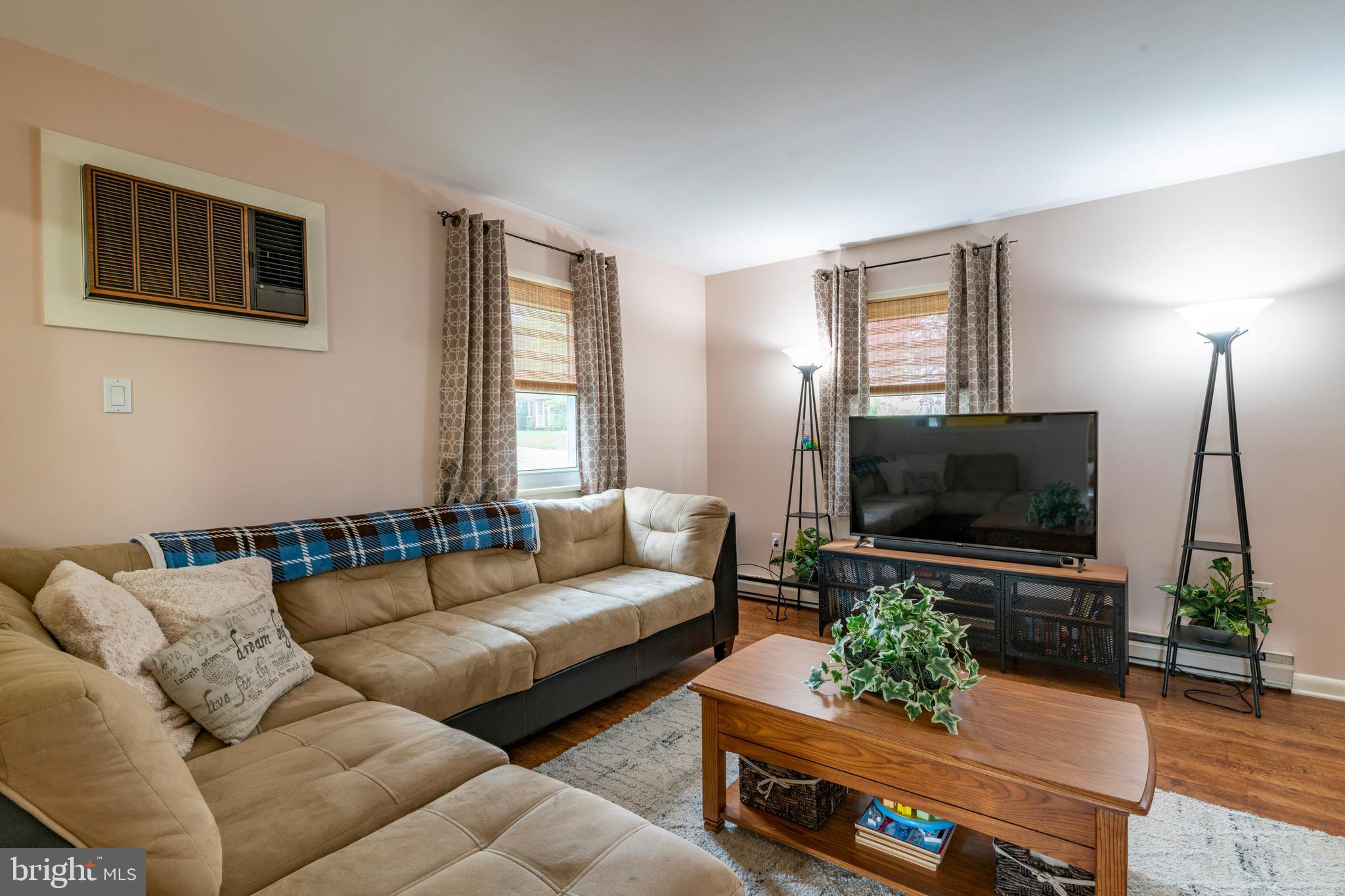 450 North Water Street Lititz, PA 17543 - Photo 12 of 29 Gallery Image 12