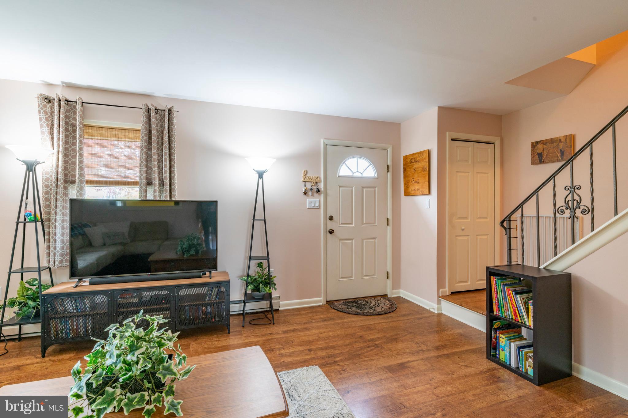 450 North Water Street Lititz, PA 17543 - Photo 13 of 29 Gallery Image 13