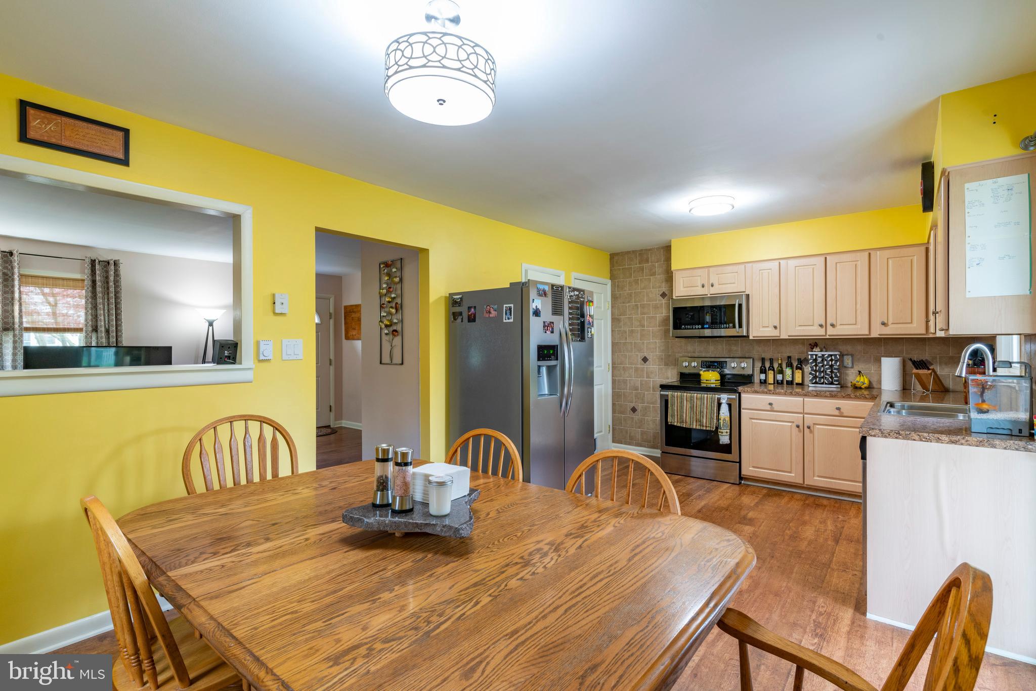 450 North Water Street Lititz, PA 17543 - Photo 14 of 29 Gallery Image 14