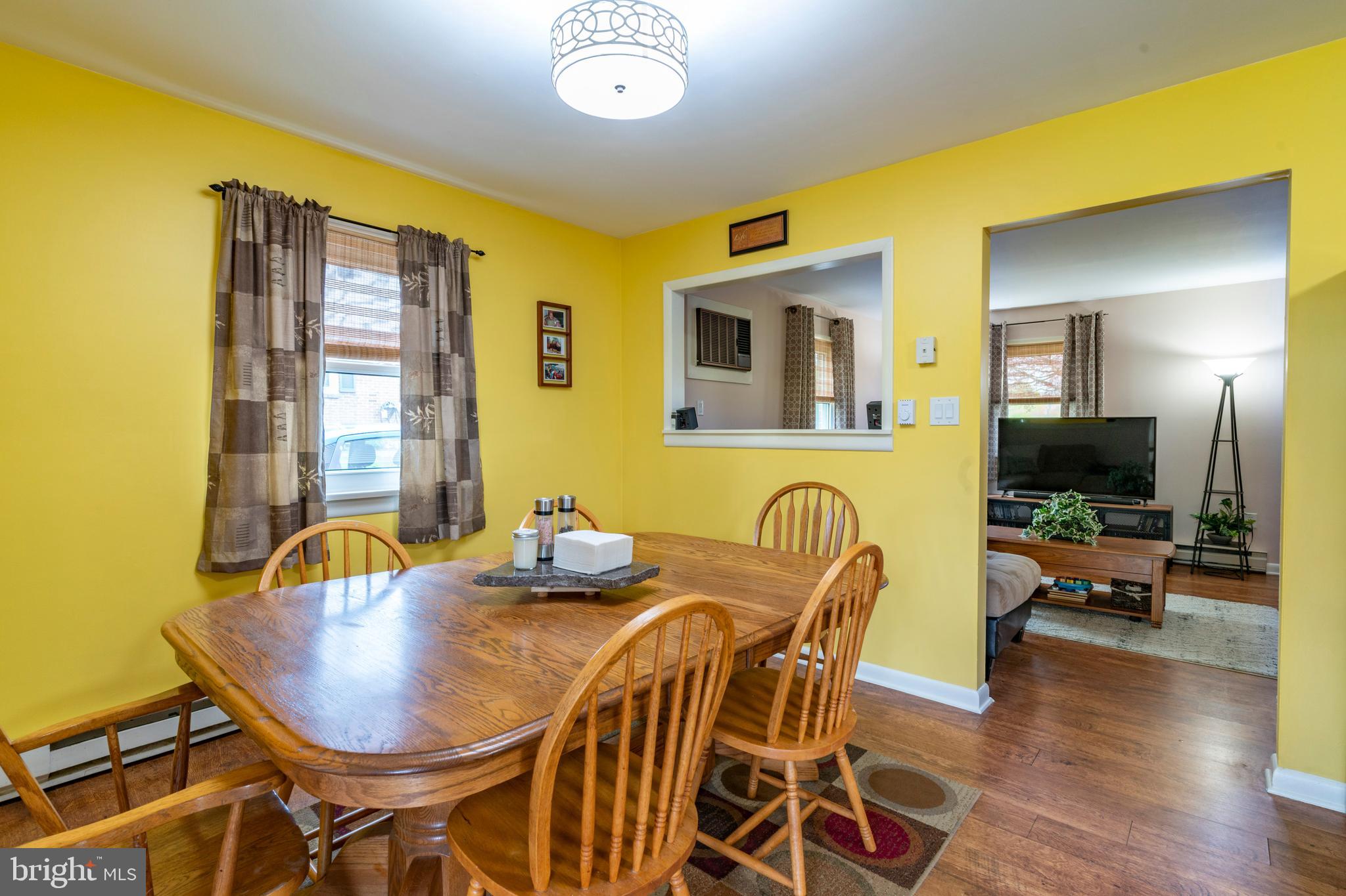 450 North Water Street Lititz, PA 17543 - Photo 15 of 29 Gallery Image 15