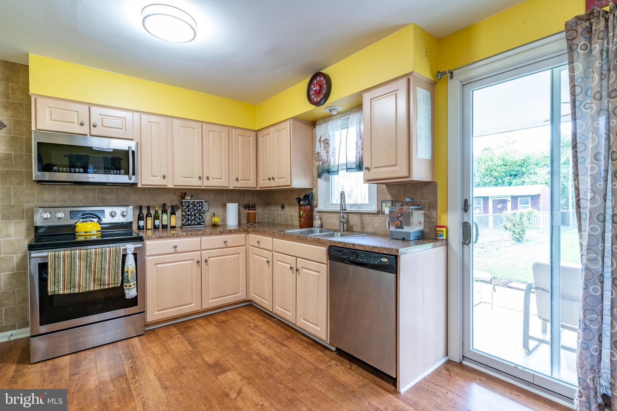 450 North Water Street Lititz, PA 17543 - Photo 16 of 29 Gallery Image 16